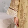 Twilight By Kimora Pure Muslin Printed Pakistani Salwar Kameez